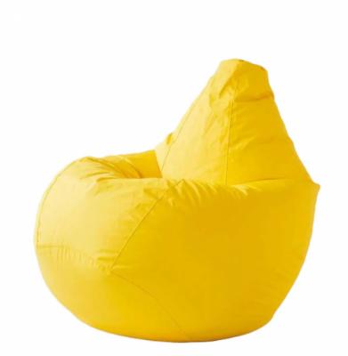 Крісло груша (тканина), 1000х750 мм., АНШАР ГРУП (54503)